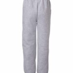 Youth Heavy Blend™ Sweatpants