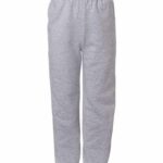 Youth Heavy Blend™ Sweatpants