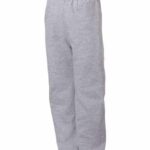 Youth Heavy Blend™ Sweatpants