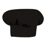 Chef Hat