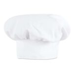 Chef Hat