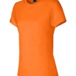 Women's Perfect-T T-Shirt