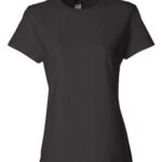 Women's Perfect-T T-Shirt