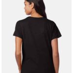Women's Perfect-T T-Shirt
