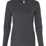 Women’s Jersey Long Sleeve Tee