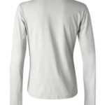 Women’s Jersey Long Sleeve Tee
