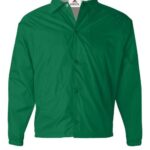 Men's Coach's Jacket