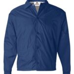 Men's Coach's Jacket