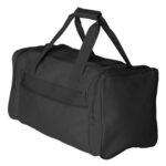 600-Denier Small Gear Bag