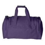 600-Denier Small Gear Bag