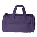 600-Denier Small Gear Bag