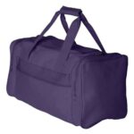 600-Denier Small Gear Bag