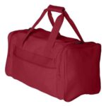 600-Denier Small Gear Bag