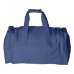600-Denier Small Gear Bag