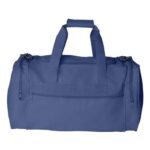 600-Denier Small Gear Bag