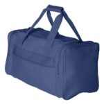 600-Denier Small Gear Bag