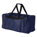 420-Denier Gear Bag