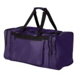 420-Denier Gear Bag