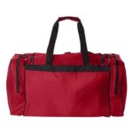 420-Denier Gear Bag