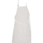 Premium Bib Apron