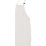 Premium Bib Apron