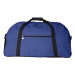 Large Ripstop Duffel Bag