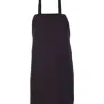 Bib Apron