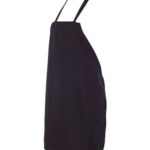 Bib Apron
