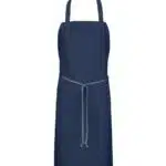 Bib Apron