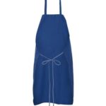 Bib Apron