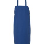 Bib Apron