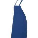 Bib Apron