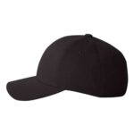 Pro-Formance® Cap