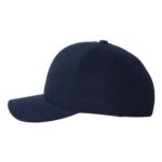 Pro-Formance® Cap