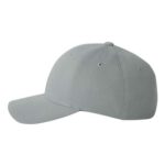 Pro-Formance® Cap