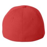 Pro-Formance® Cap