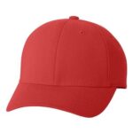 Pro-Formance® Cap