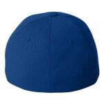 Pro-Formance® Cap