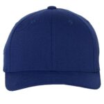 Pro-Formance® Cap