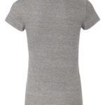 Women's Triblend Tee