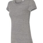 Women's Triblend Tee