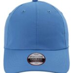 The Original Performance Cap