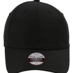 The Original Performance Cap