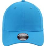 The Original Performance Cap