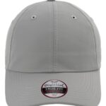 The Original Performance Cap
