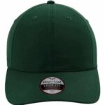The Original Performance Cap