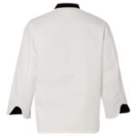 Garnish Chef Coat