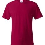 Essential-T T-Shirt