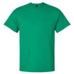 Unisex Ultra Cotton® T-Shirt