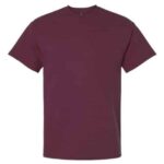 Unisex Ultra Cotton® T-Shirt